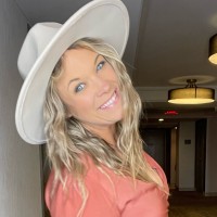 Kaycie Blanchard