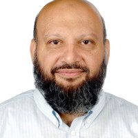 عمرو جمال
