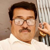 Revana Siddayya