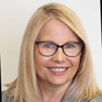 Sandy Ferguson, CPA