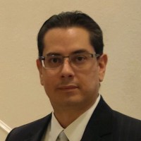 Aaron Kimm