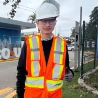 Alexis Aviles Olvera