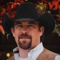 Jason Crawford