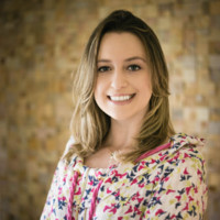 Luciana Caruso de Assis