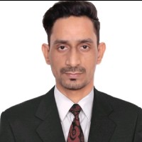 Faisal Raza