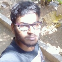 Sooraj.K Dq