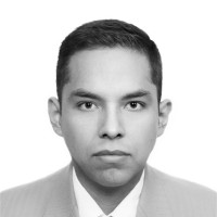 Cristian Islas
