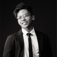 Wei Siong Chew