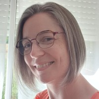 Estelle Guillemet-Lemaître