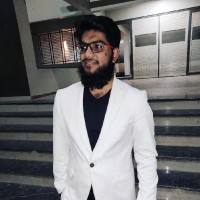 Mustafa Khan