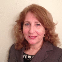 Michelle Byman