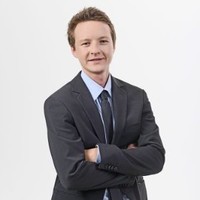 Tobias Neugebauer