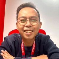 Neil Iosif Ilagan