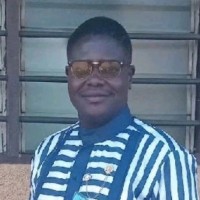 Chinedu Nwose
