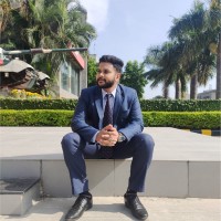 Yashraj Jaiswal