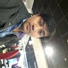 Saicharan Charan