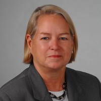 Patricia Mcjoynt
