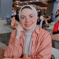 Nourhan Alnahas