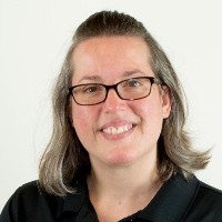 Stephanie Vanhooser
