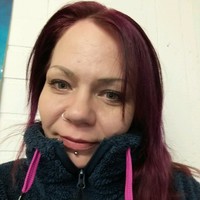 Sanna Saari