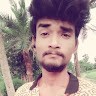 Rishikesh Banerjee