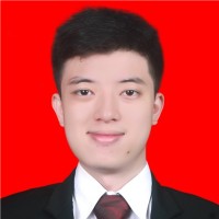 Yohan Yohan