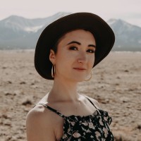 Kathleen Boyd, M.A., BCBA, LBA