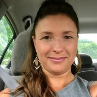 Céline Robichaud