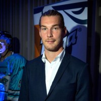 Stefan Lassen