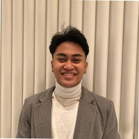 Jamiel Inocencio