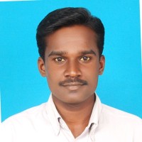 Sivanandan T