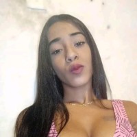 Tatiane Bispo