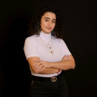 Giovanna Carmone