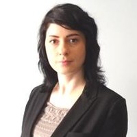 Ewelina Szabat