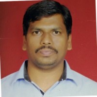 Sunil Devkar