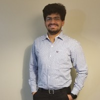 Ayush Raghuvanshi