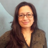 Nadine Azer