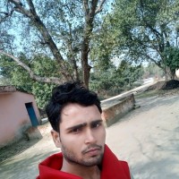 Dheeraj Kumar