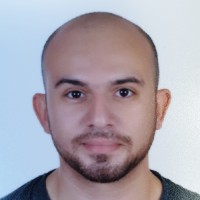 Diaa Yehia