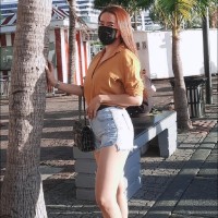 Judy Ann Dangin