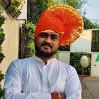 Ujjawal Kumar