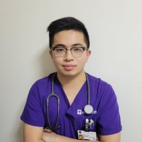 Eric Tan