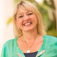 Beth Lefevre