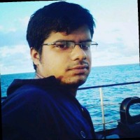 Ѕatyendra Singh
