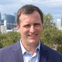 Jean-Dominique Coste