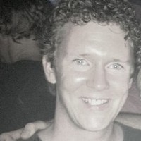 Stefan Remmerde
