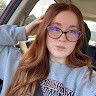 Gabrielle Rhoads