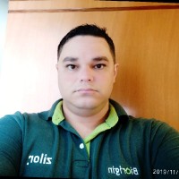 Lucas Paulino