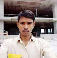 Kamal Singh Kushwah