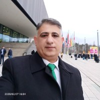 Amgad Nessem